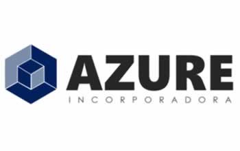 Azure Incorporadora