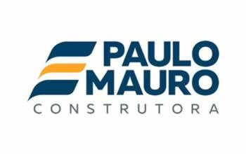 Paulo Mauro Construtora