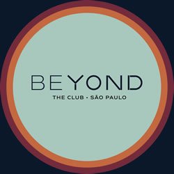 beyond sm p